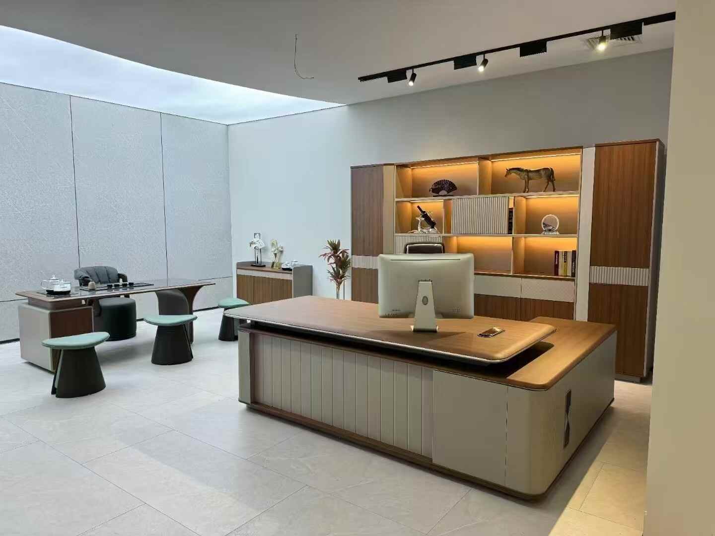 宿迁办公家具